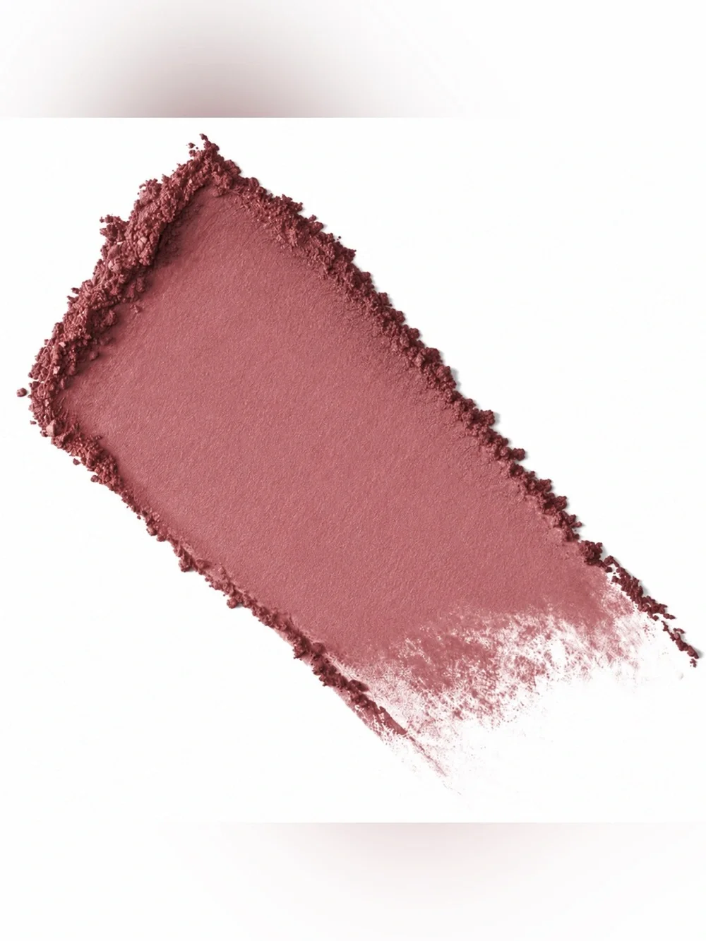 NARS Powder Blush - Infatuated - Full Size 0.17oz - Brand New In Box (NIB)